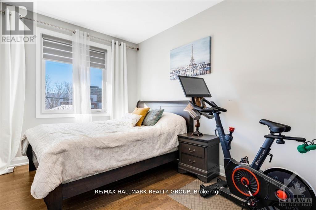 250 Richardson Avenue, Ottawa, Ontario  K2B 5G6 - Photo 23 - X13149244