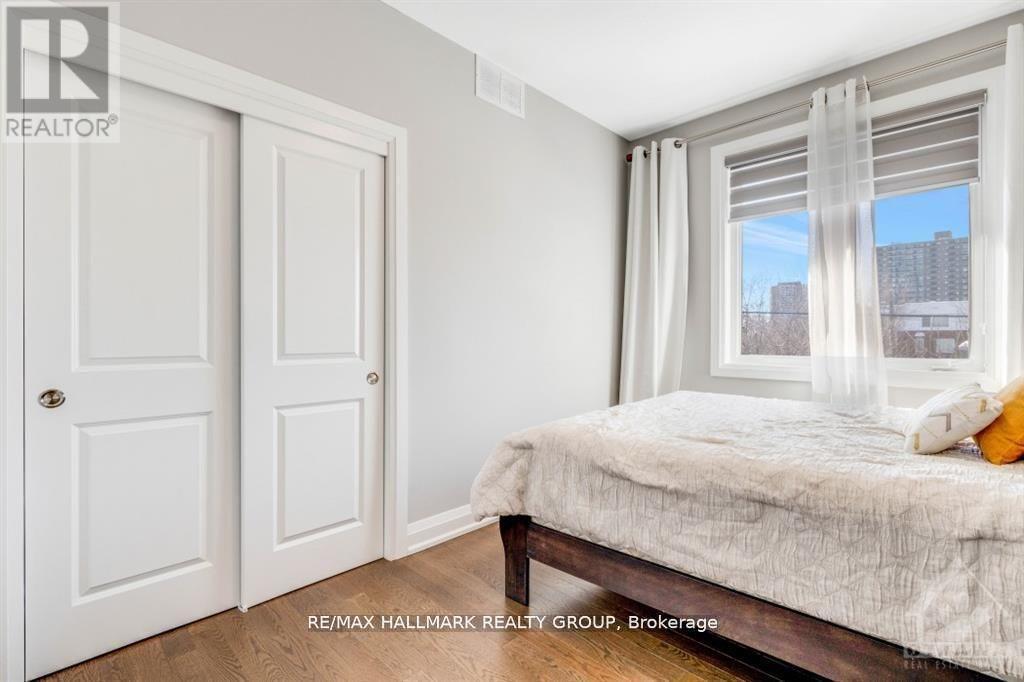 250 Richardson Avenue, Ottawa, Ontario  K2B 5G6 - Photo 24 - X13149244