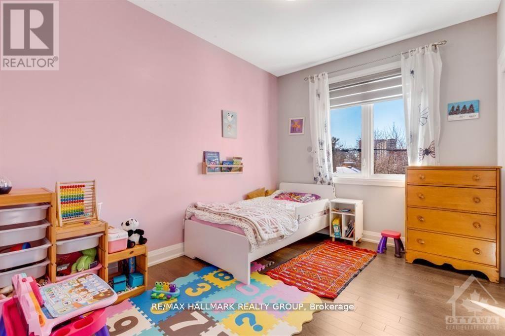 250 Richardson Avenue, Ottawa, Ontario  K2B 5G6 - Photo 25 - X13149244