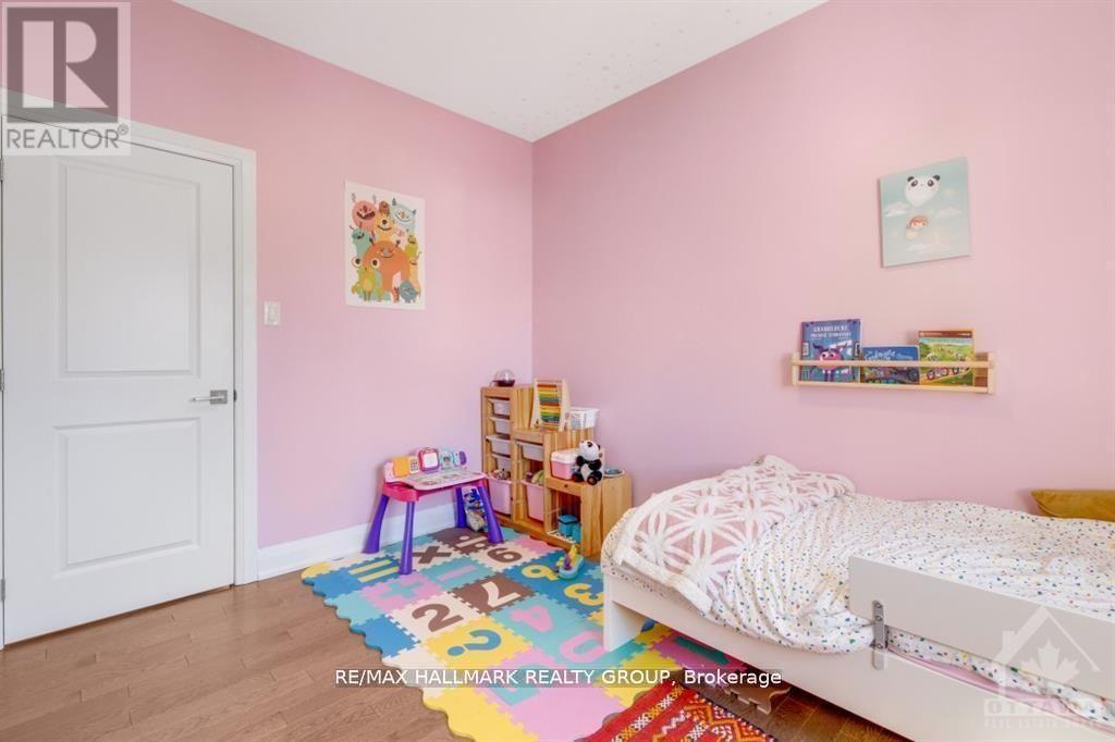 250 Richardson Avenue, Ottawa, Ontario  K2B 5G6 - Photo 26 - X13149244