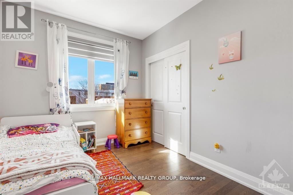 250 Richardson Avenue, Ottawa, Ontario  K2B 5G6 - Photo 27 - X13149244