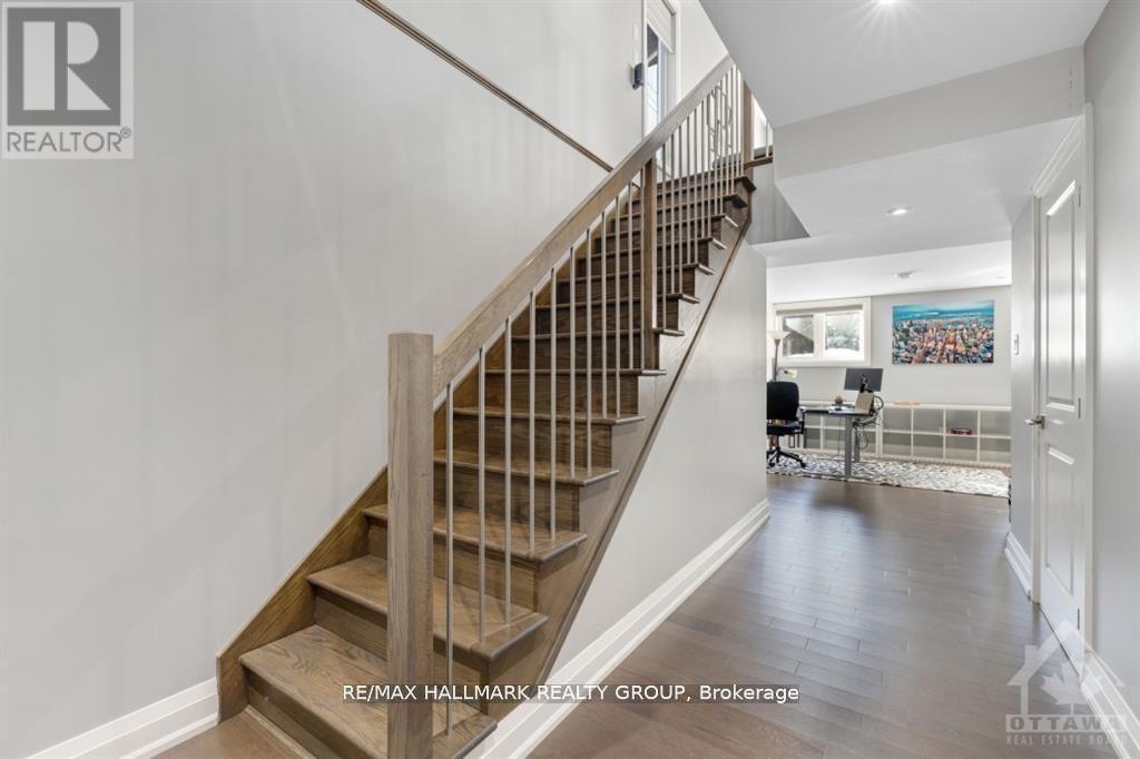 250 Richardson Avenue, Ottawa, Ontario  K2B 5G6 - Photo 28 - X13149244