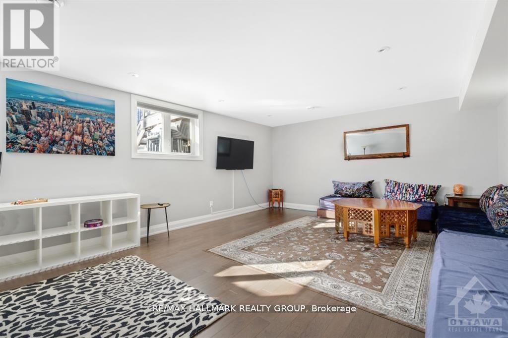 250 Richardson Avenue, Ottawa, Ontario  K2B 5G6 - Photo 29 - X13149244