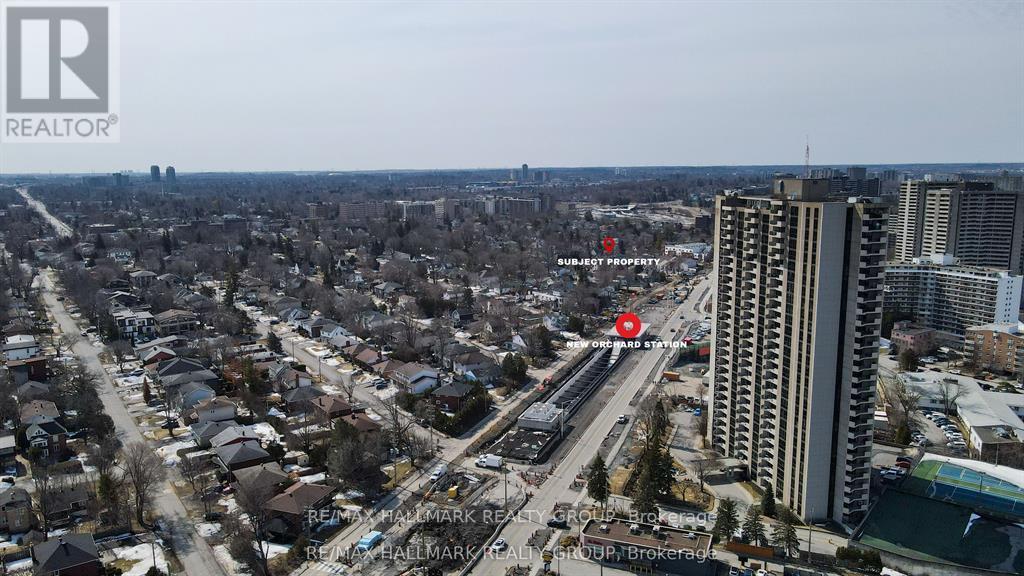 250 Richardson Avenue, Ottawa, Ontario  K2B 5G6 - Photo 3 - X13149244
