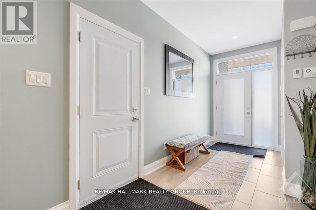 250 Richardson Avenue, Ottawa, Ontario  K2B 5G6 - Photo 4 - X13149244