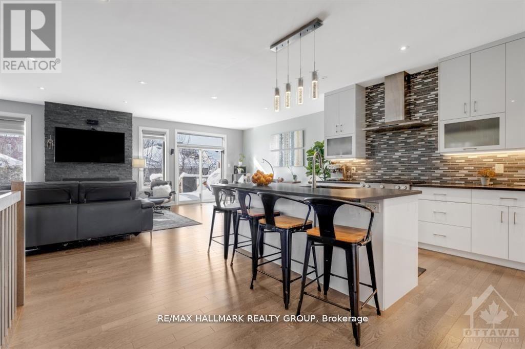 250 Richardson Avenue, Ottawa, Ontario  K2B 5G6 - Photo 6 - X13149244