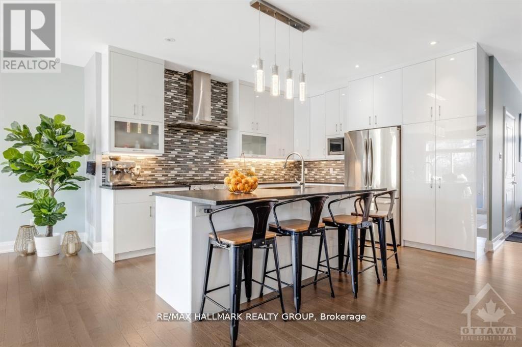 250 Richardson Avenue, Ottawa, Ontario  K2B 5G6 - Photo 9 - X13149244