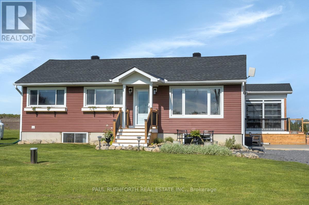 4153 BIRCHGROVE ROAD, Ottawa, Ontario
