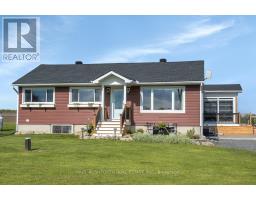 4153 BIRCHGROVE ROAD, Ottawa, Ontario