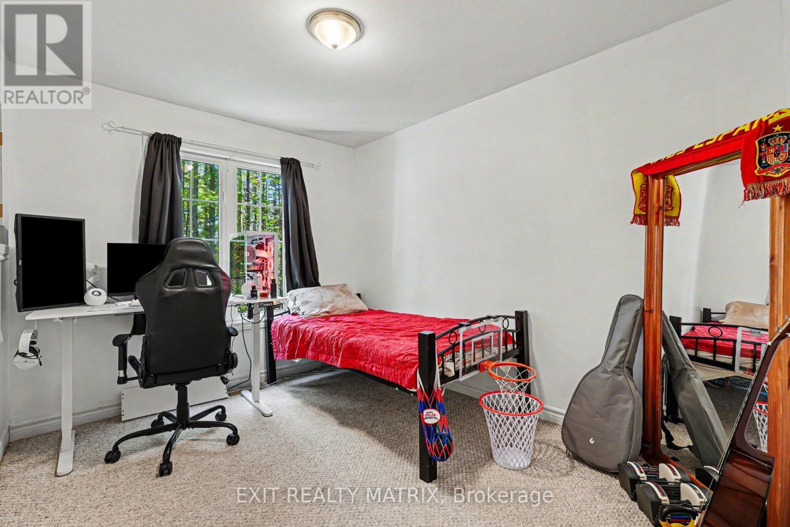 721 County 18 Road, North Grenville, Ontario  K0G 1T0 - Photo 13 - X13149390