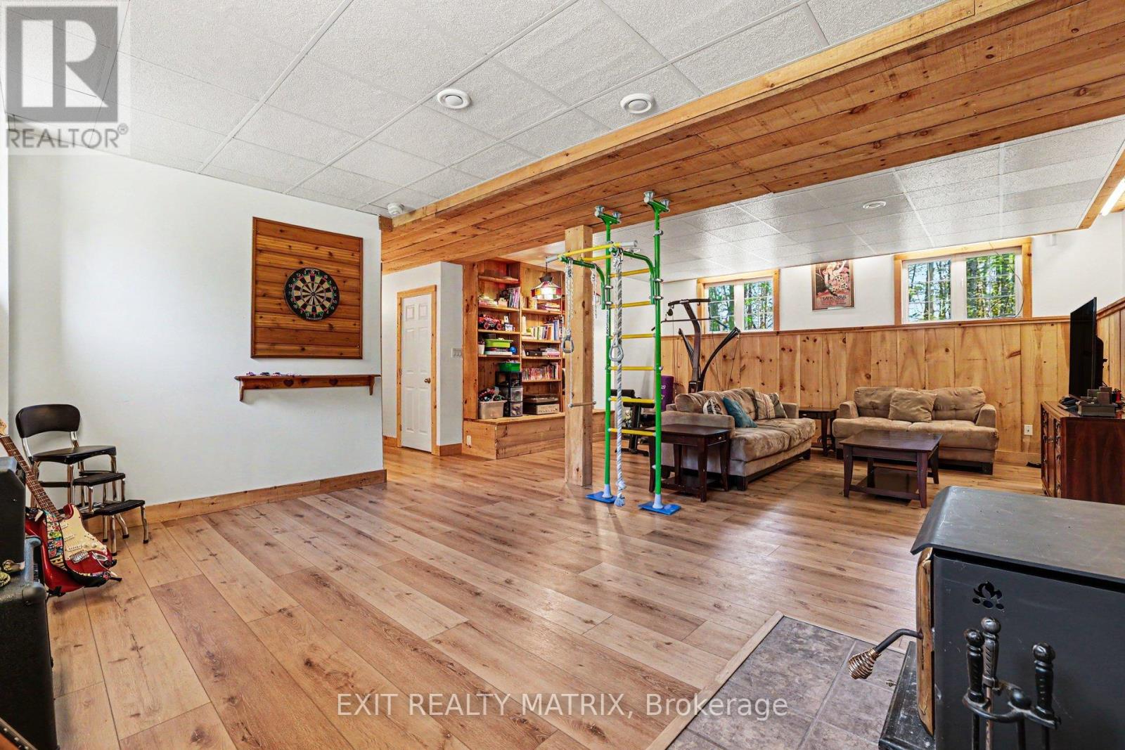 721 County 18 Road, North Grenville, Ontario  K0G 1T0 - Photo 17 - X13149390
