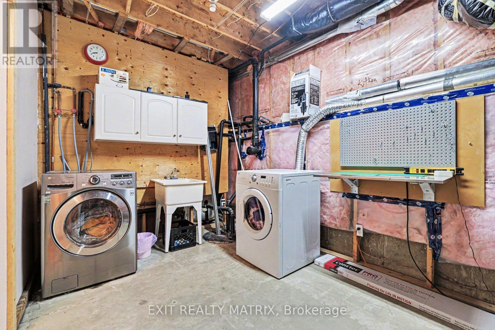 721 County 18 Road, North Grenville, Ontario  K0G 1T0 - Photo 20 - X13149390