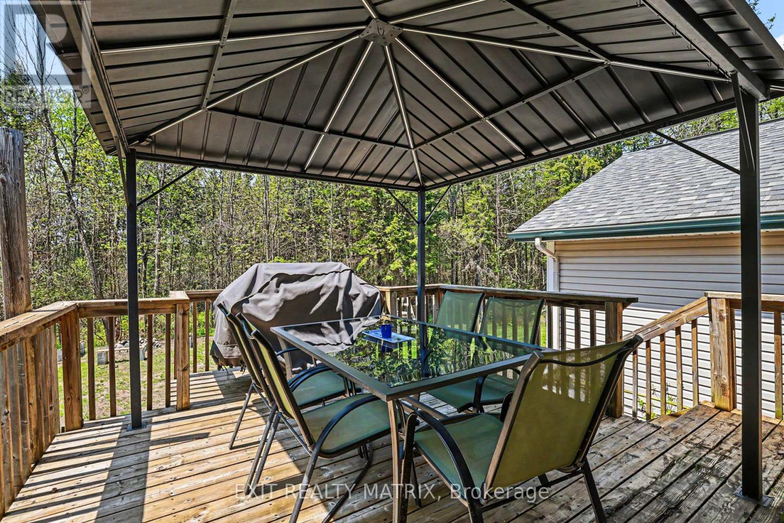 721 County 18 Road, North Grenville, Ontario  K0G 1T0 - Photo 21 - X13149390