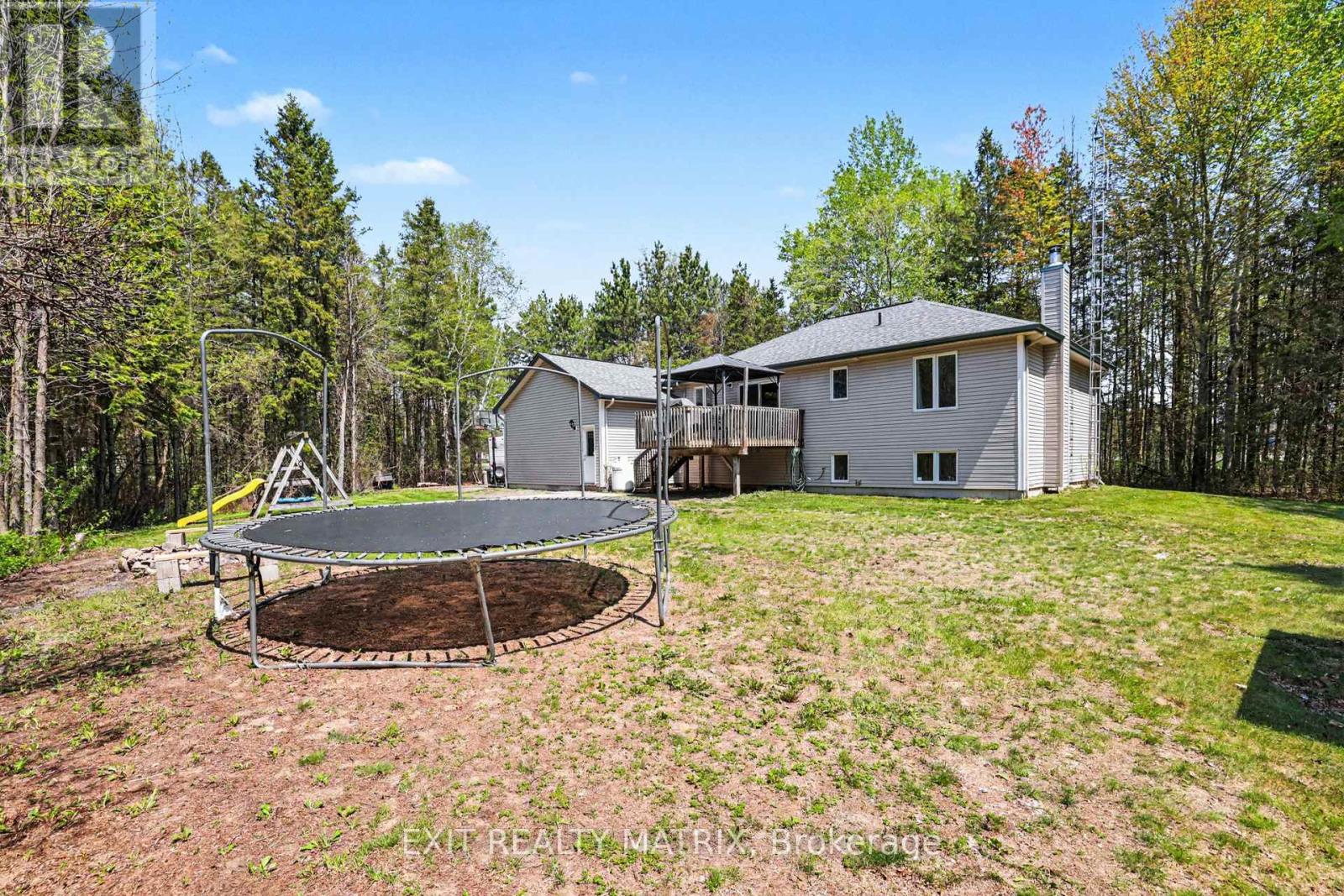 721 County 18 Road, North Grenville, Ontario  K0G 1T0 - Photo 23 - X13149390