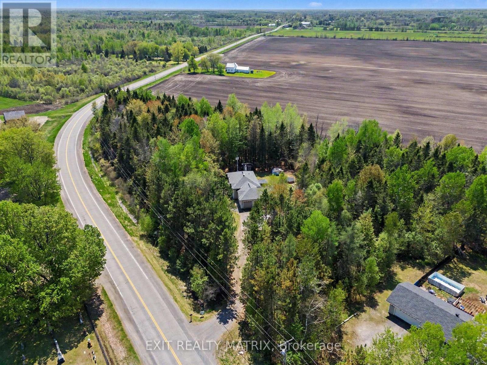 721 County 18 Road, North Grenville, Ontario  K0G 1T0 - Photo 24 - X13149390