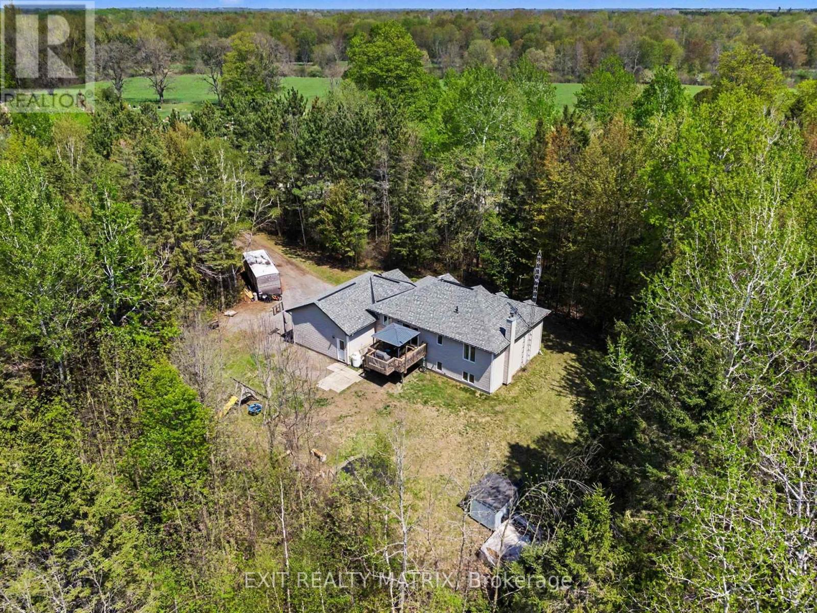 721 County 18 Road, North Grenville, Ontario  K0G 1T0 - Photo 25 - X13149390