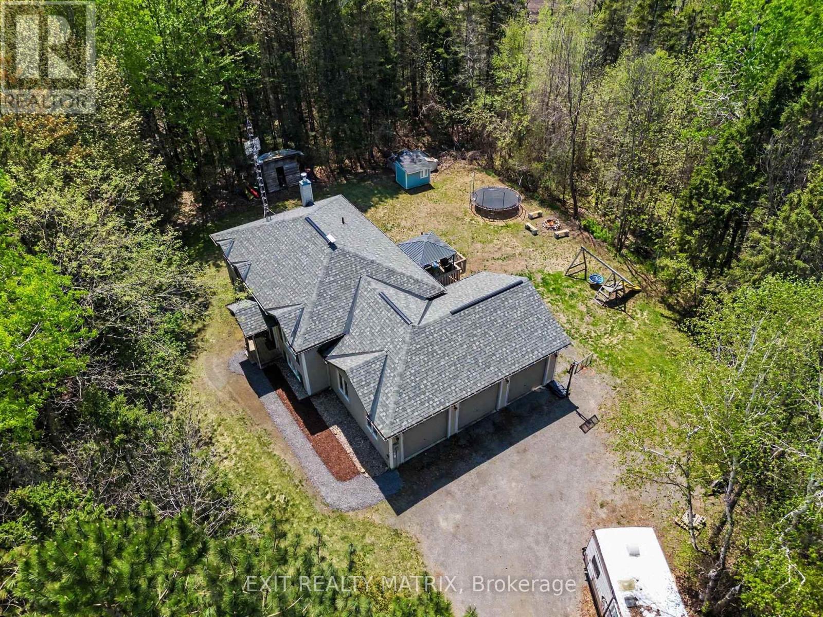 721 County 18 Road, North Grenville, Ontario  K0G 1T0 - Photo 26 - X13149390