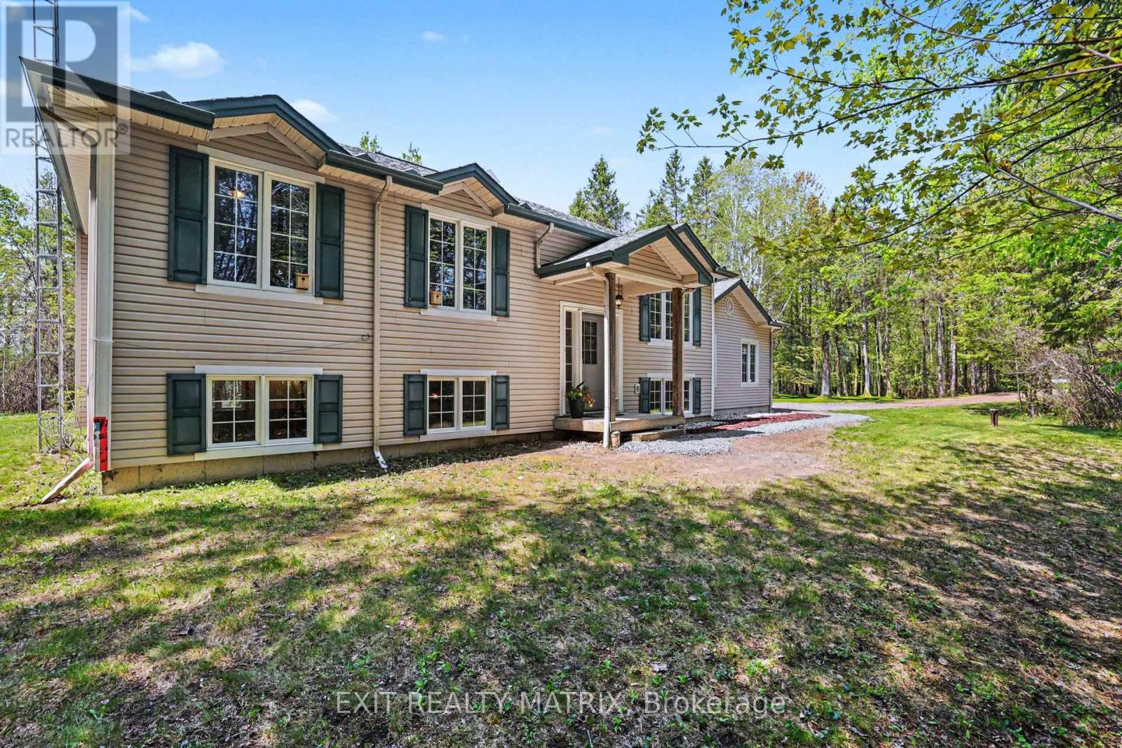 721 County 18 Road, North Grenville, Ontario  K0G 1T0 - Photo 28 - X13149390