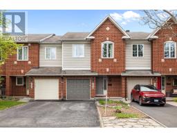 6420 SABLEWOOD PLACE, Ottawa, Ontario