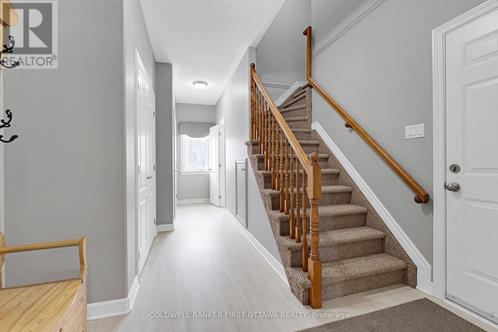 2600 Ramsay Concession 2b, Mississippi Mills, Ontario  K0A 1P0 - Photo 22 - X13149504
