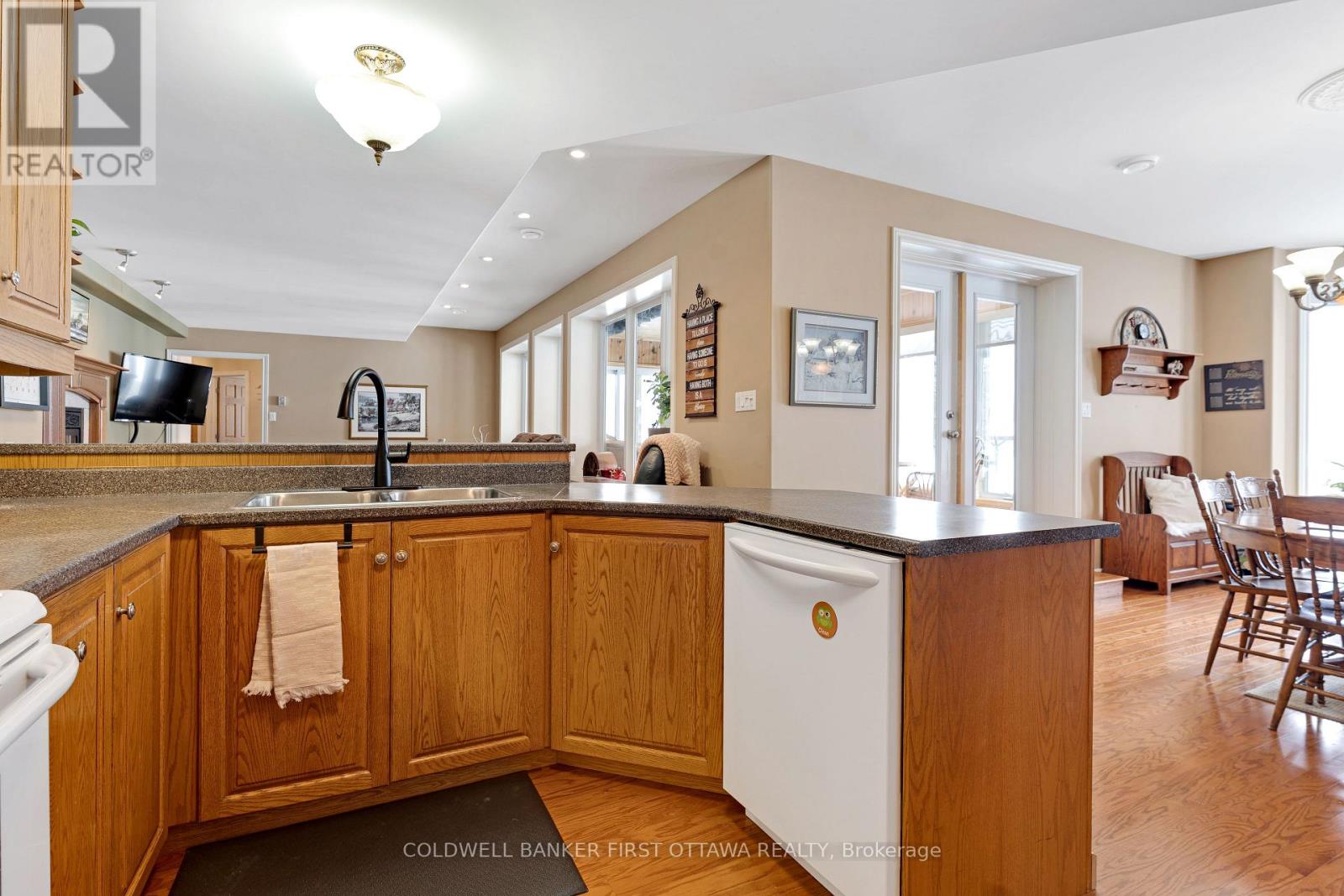 2600 Ramsay Concession 2b, Mississippi Mills, Ontario  K0A 1P0 - Photo 34 - X13149504