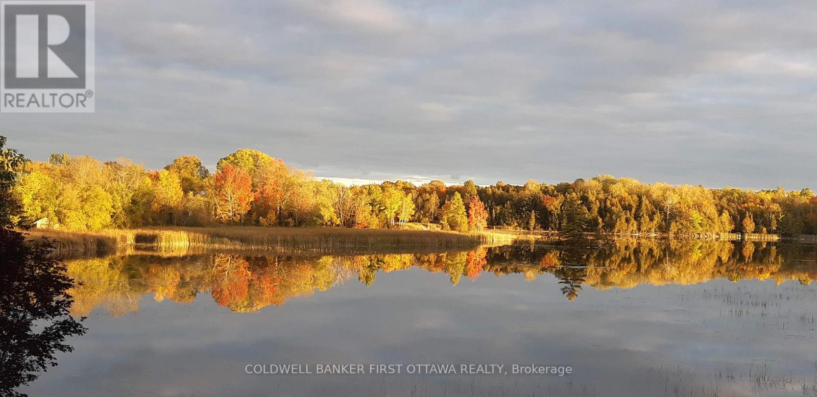 2600 Ramsay Concession 2b, Mississippi Mills, Ontario  K0A 1P0 - Photo 50 - X13149504