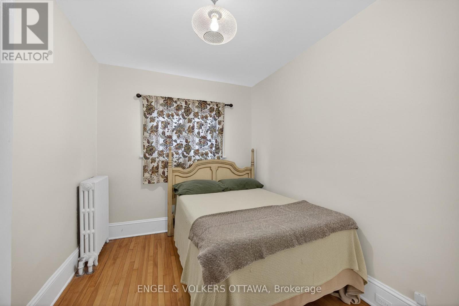 523 Mcleod Street, Ottawa, Ontario  K1R 5P9 - Photo 10 - X13149548
