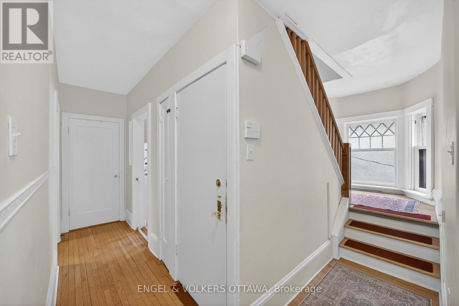 523 Mcleod Street, Ottawa, Ontario  K1R 5P9 - Photo 12 - X13149548