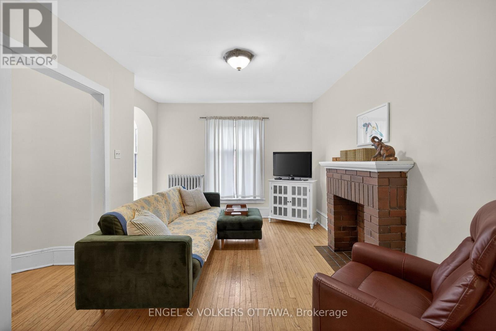 523 Mcleod Street, Ottawa, Ontario  K1R 5P9 - Photo 13 - X13149548