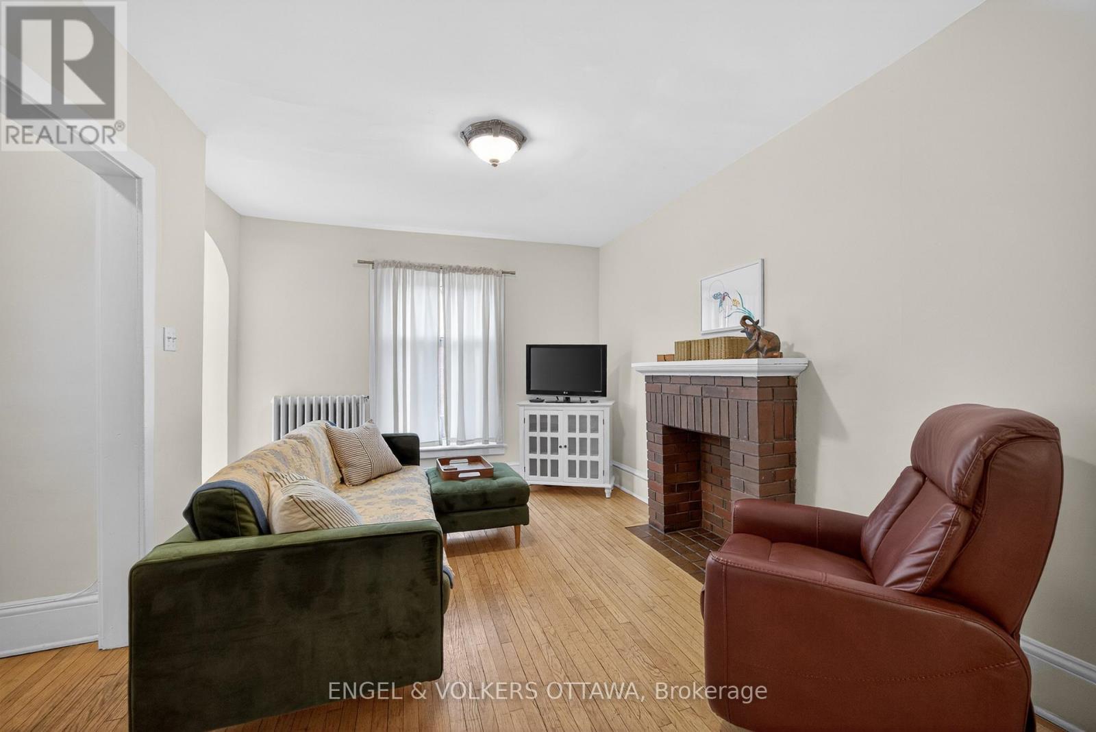 523 Mcleod Street, Ottawa, Ontario  K1R 5P9 - Photo 14 - X13149548