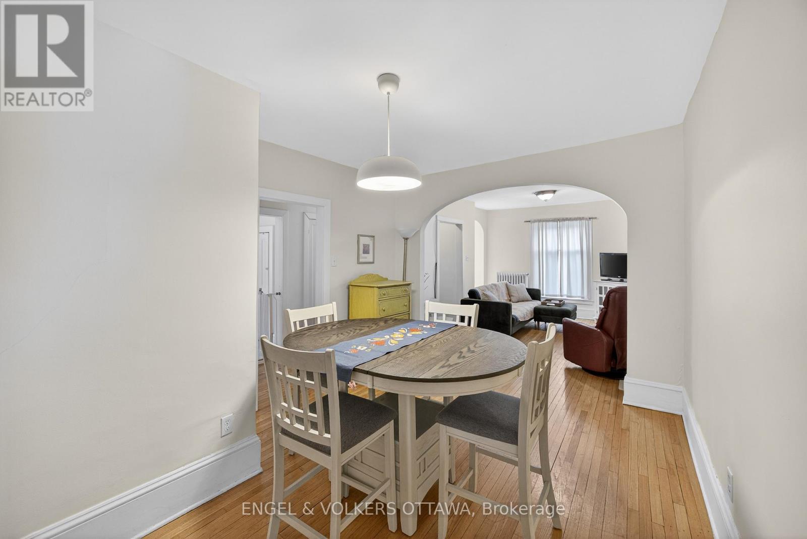 523 Mcleod Street, Ottawa, Ontario  K1R 5P9 - Photo 16 - X13149548
