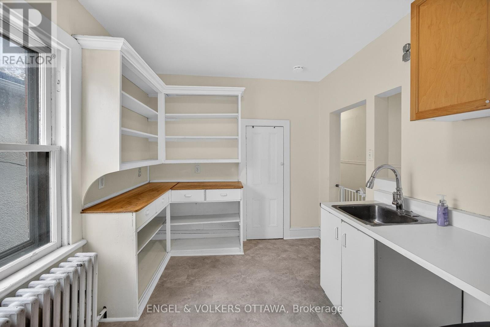 523 Mcleod Street, Ottawa, Ontario  K1R 5P9 - Photo 17 - X13149548
