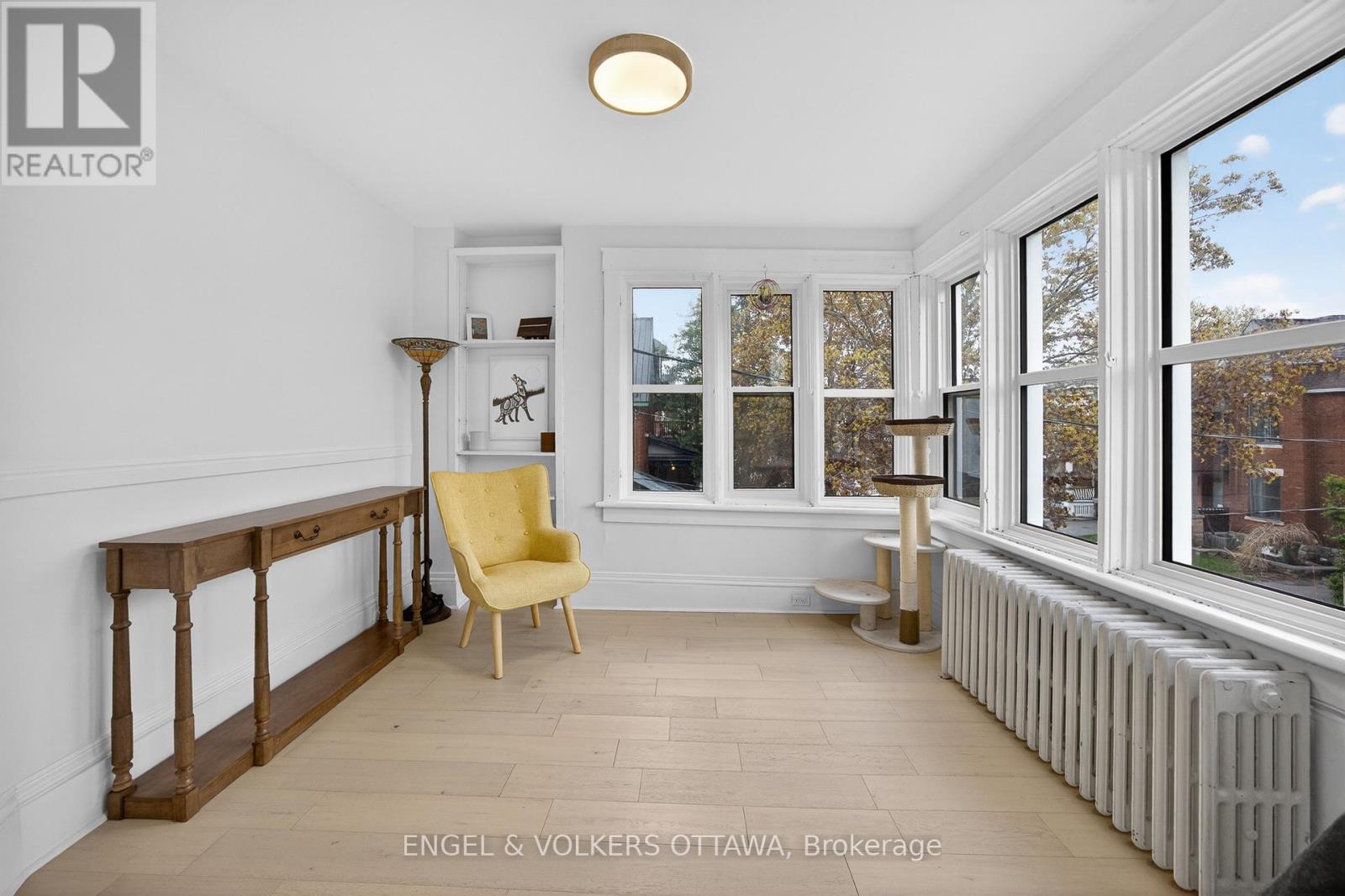 523 Mcleod Street, Ottawa, Ontario  K1R 5P9 - Photo 19 - X13149548