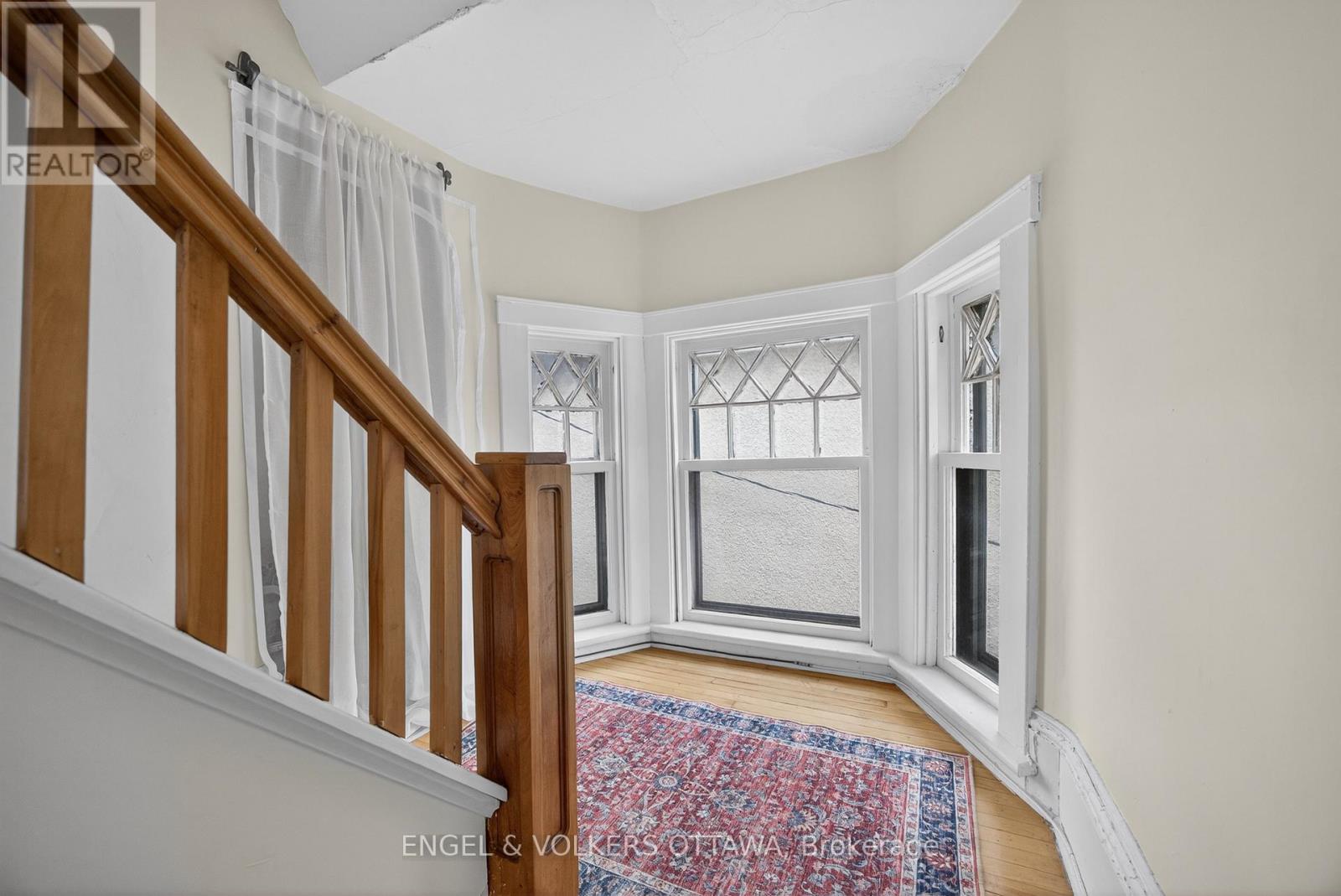 523 Mcleod Street, Ottawa, Ontario  K1R 5P9 - Photo 21 - X13149548