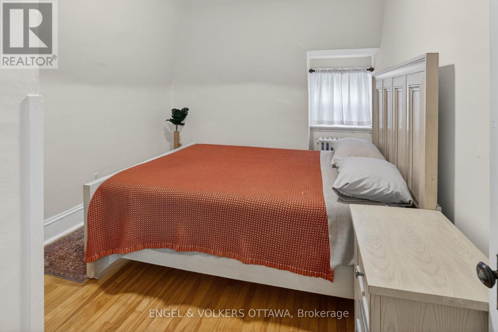 523 Mcleod Street, Ottawa, Ontario  K1R 5P9 - Photo 22 - X13149548