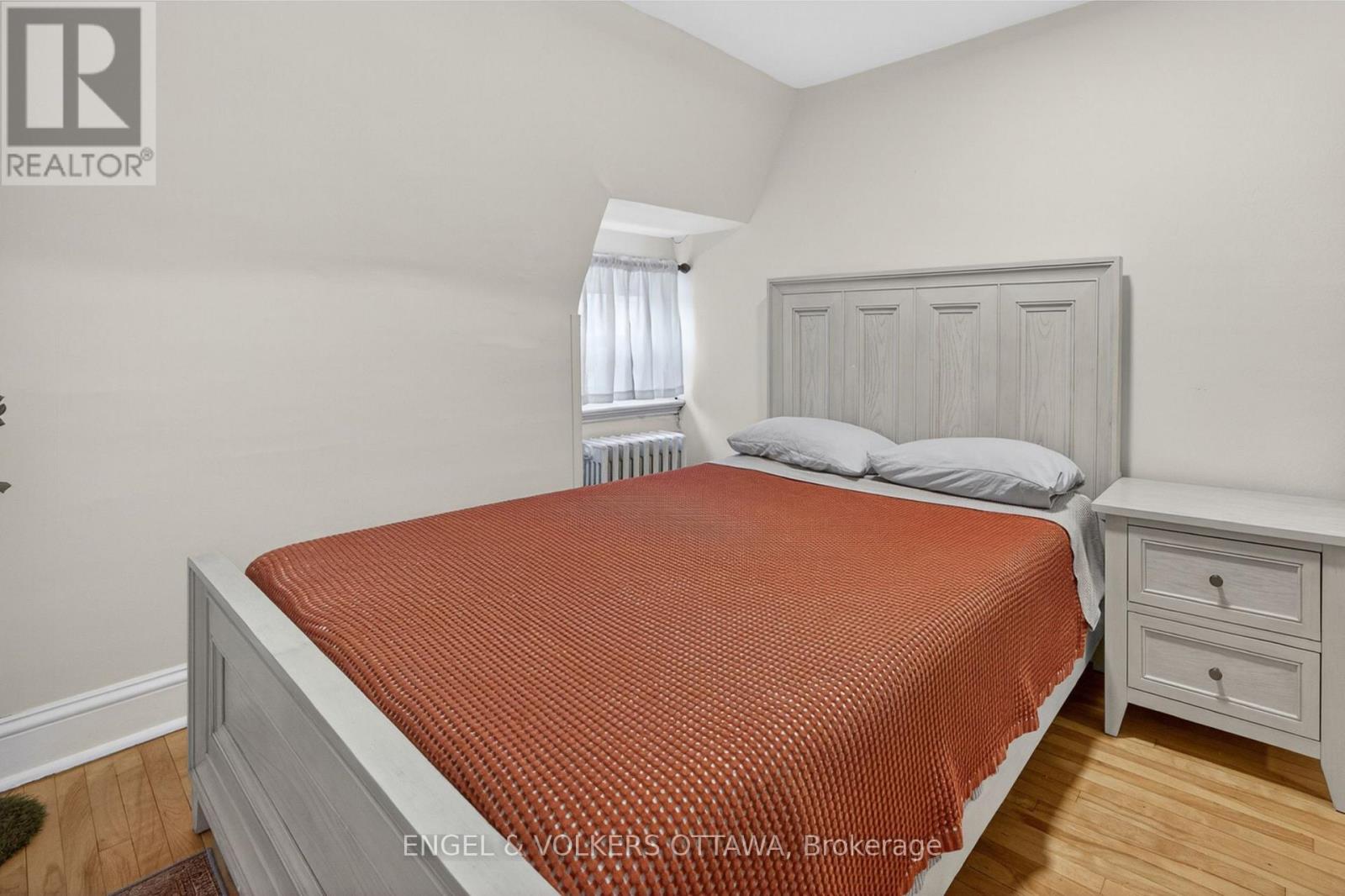523 Mcleod Street, Ottawa, Ontario  K1R 5P9 - Photo 23 - X13149548