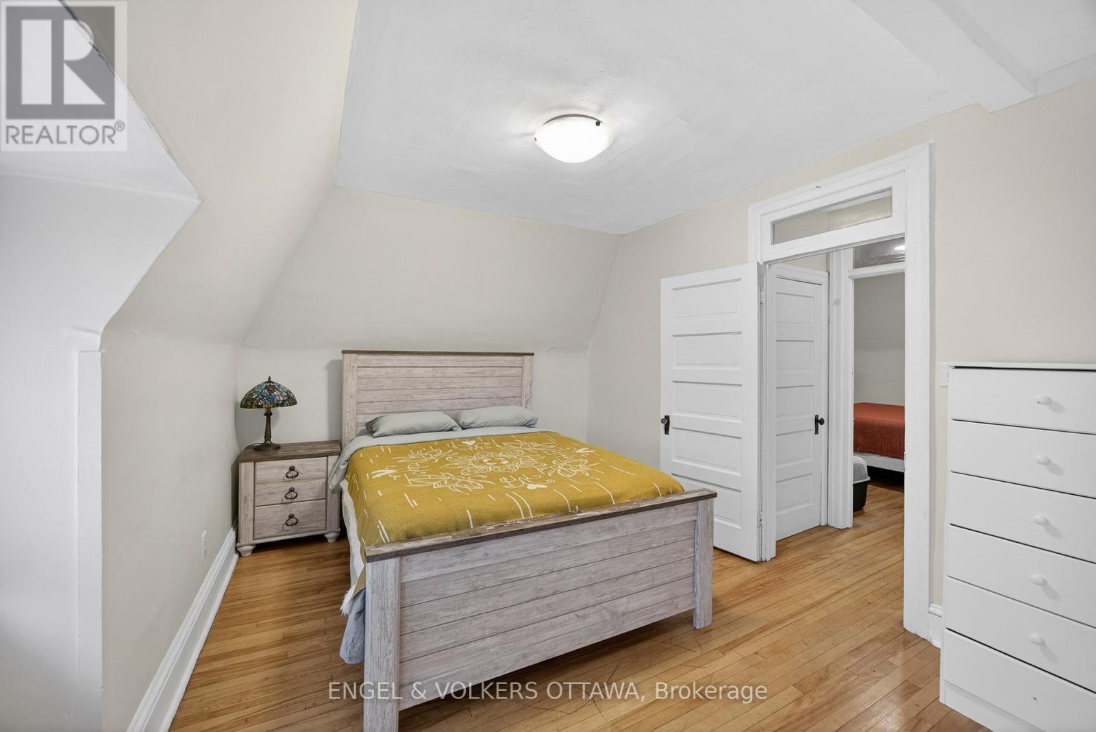 523 Mcleod Street, Ottawa, Ontario  K1R 5P9 - Photo 24 - X13149548