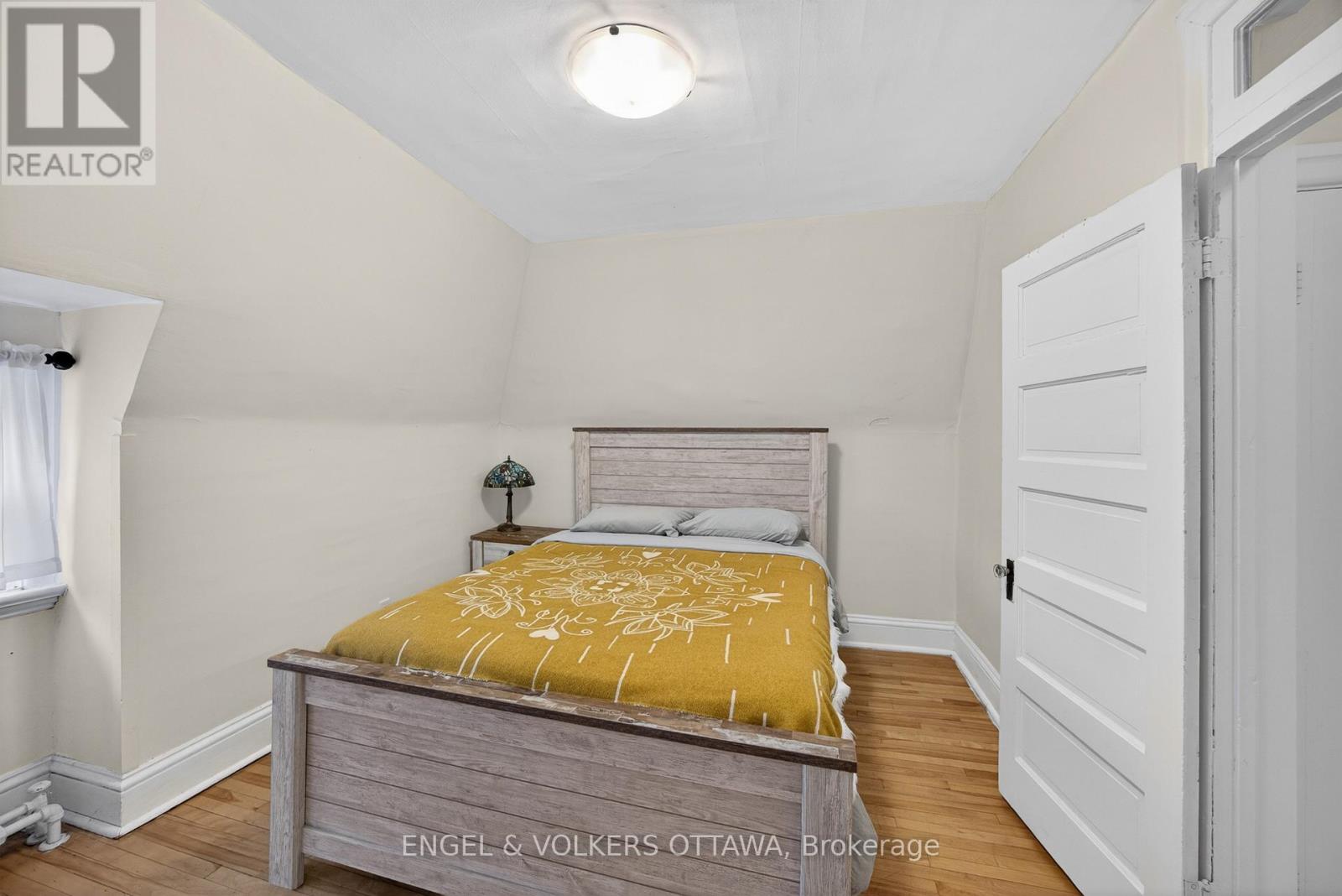 523 Mcleod Street, Ottawa, Ontario  K1R 5P9 - Photo 25 - X13149548