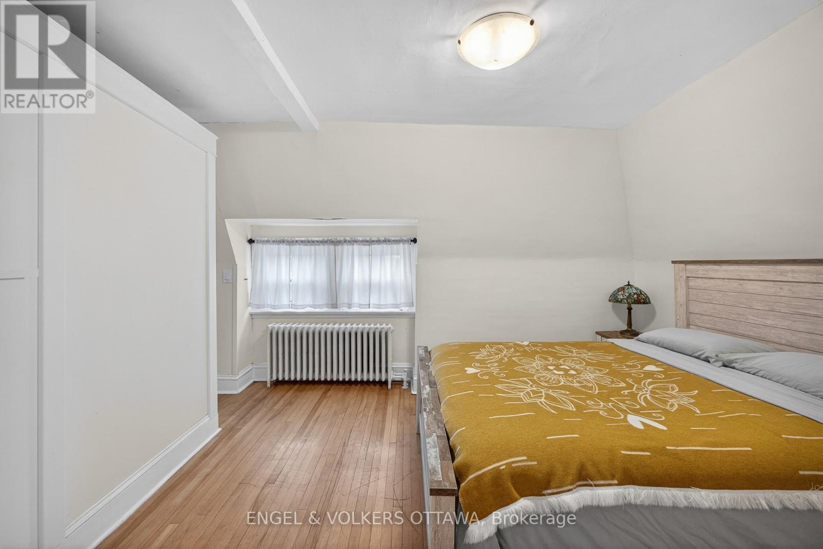 523 Mcleod Street, Ottawa, Ontario  K1R 5P9 - Photo 26 - X13149548