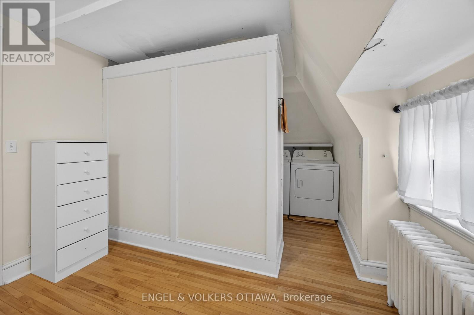 523 Mcleod Street, Ottawa, Ontario  K1R 5P9 - Photo 27 - X13149548