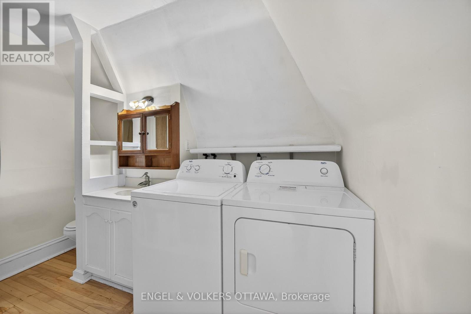 523 Mcleod Street, Ottawa, Ontario  K1R 5P9 - Photo 28 - X13149548