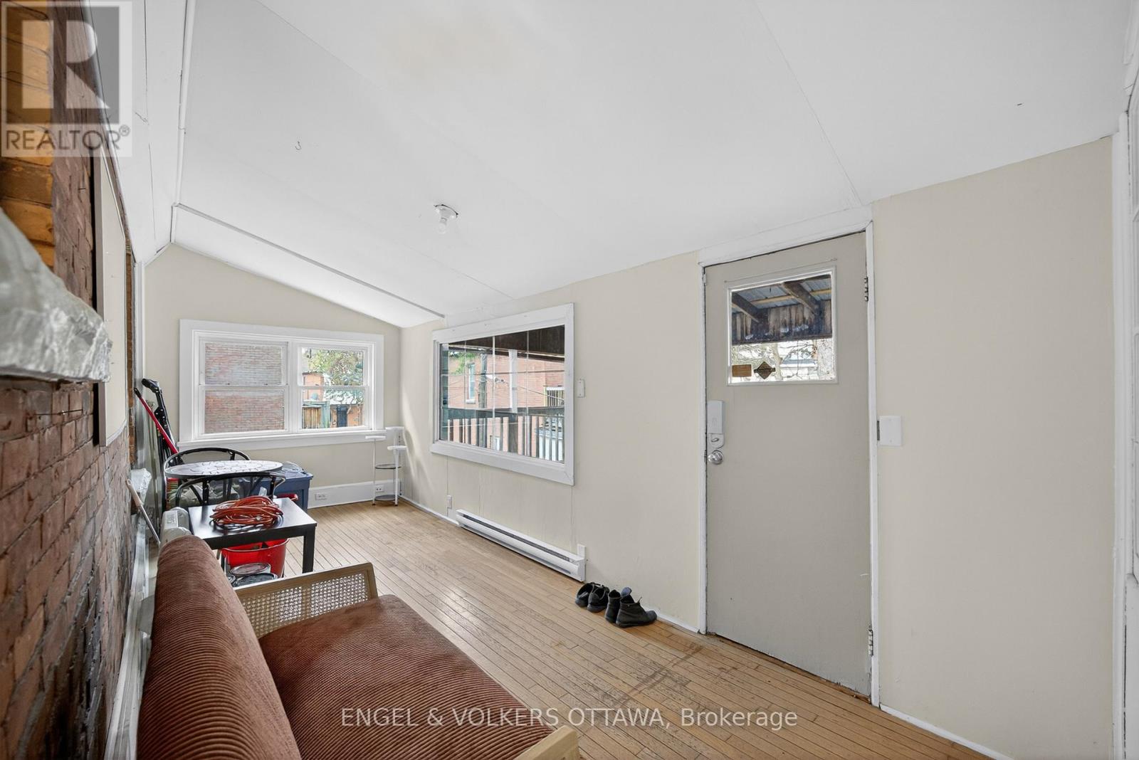 523 Mcleod Street, Ottawa, Ontario  K1R 5P9 - Photo 29 - X13149548
