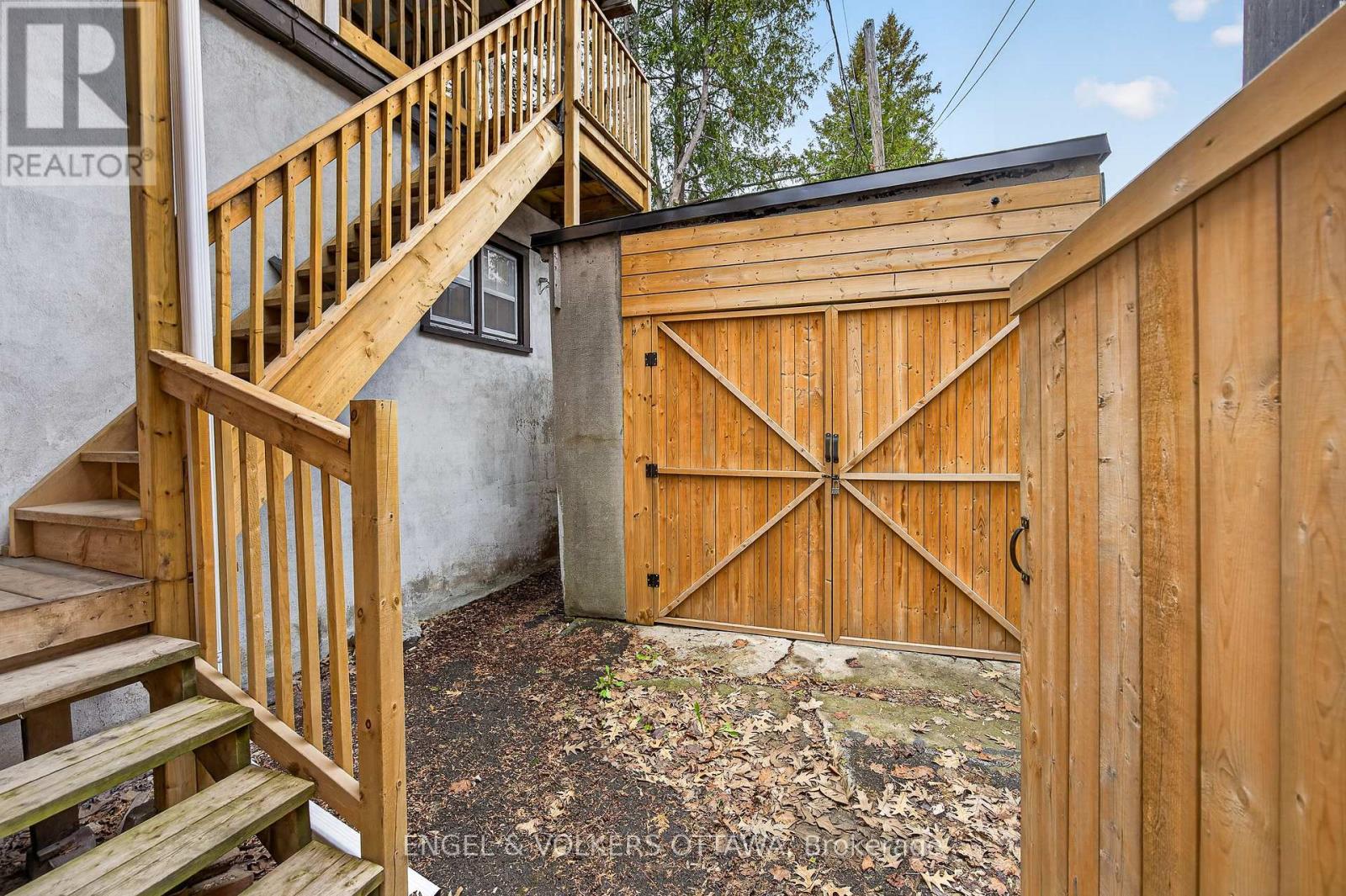523 Mcleod Street, Ottawa, Ontario  K1R 5P9 - Photo 31 - X13149548