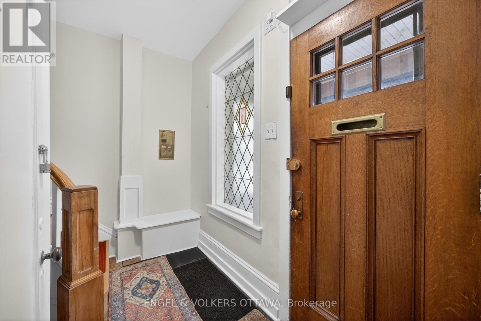 523 Mcleod Street, Ottawa, Ontario  K1R 5P9 - Photo 4 - X13149548