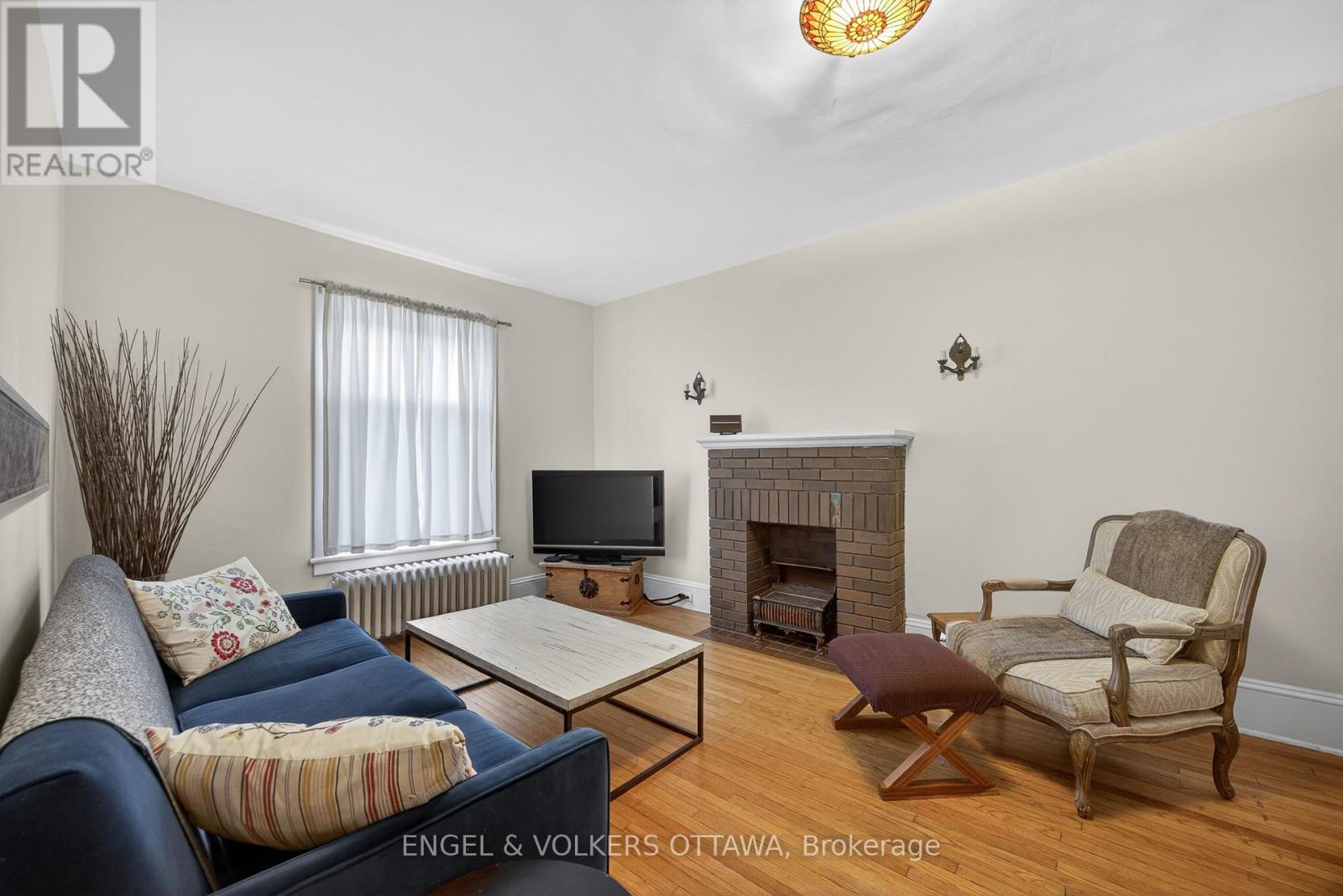 523 Mcleod Street, Ottawa, Ontario  K1R 5P9 - Photo 5 - X13149548