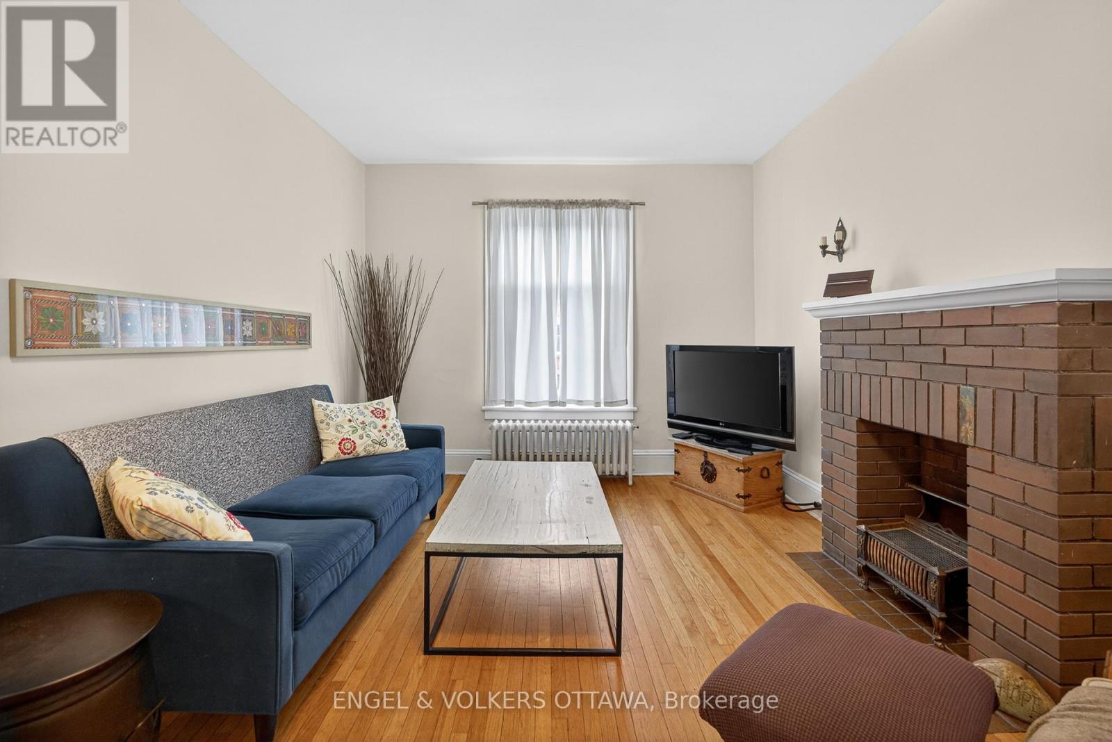 523 Mcleod Street, Ottawa, Ontario  K1R 5P9 - Photo 6 - X13149548