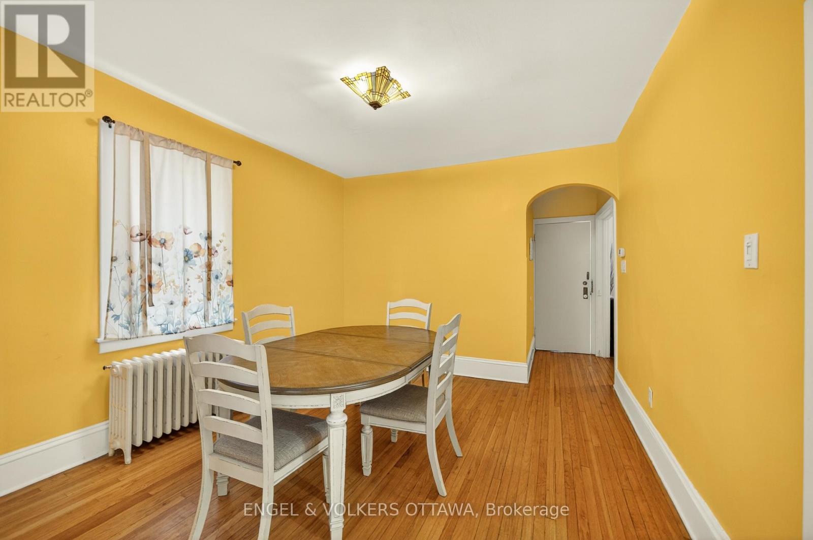 523 Mcleod Street, Ottawa, Ontario  K1R 5P9 - Photo 7 - X13149548