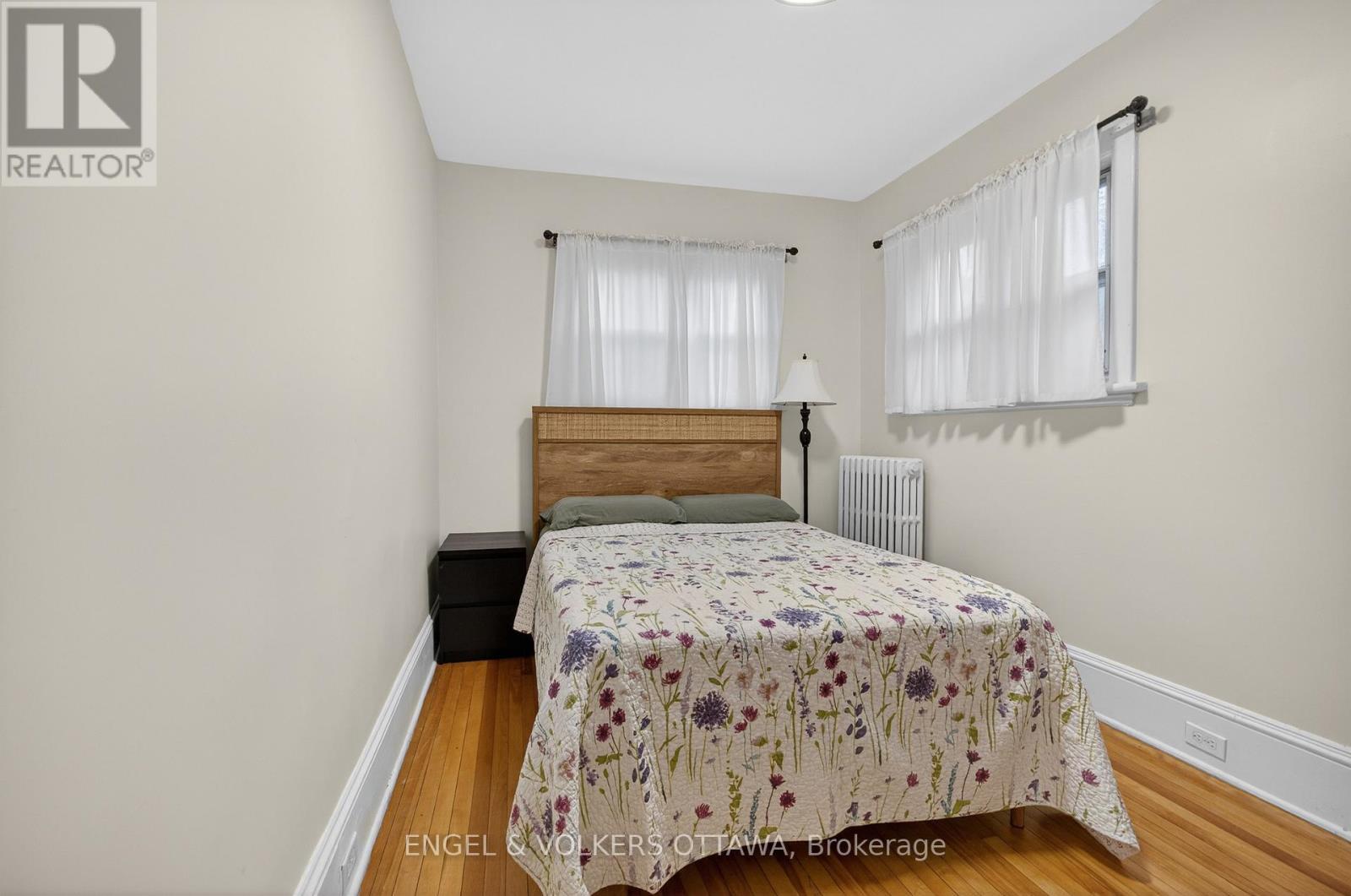 523 Mcleod Street, Ottawa, Ontario  K1R 5P9 - Photo 9 - X13149548