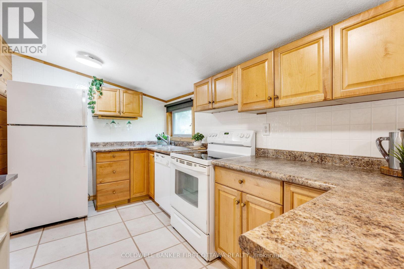 1025 Arcol Road, Frontenac, Ontario  K0H 2J0 - Photo 10 - X13149586