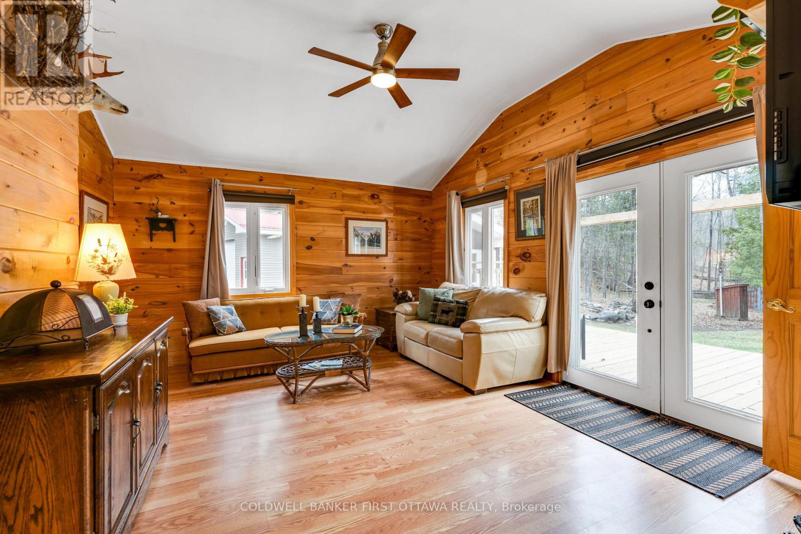 1025 Arcol Road, Frontenac, Ontario  K0H 2J0 - Photo 12 - X13149586